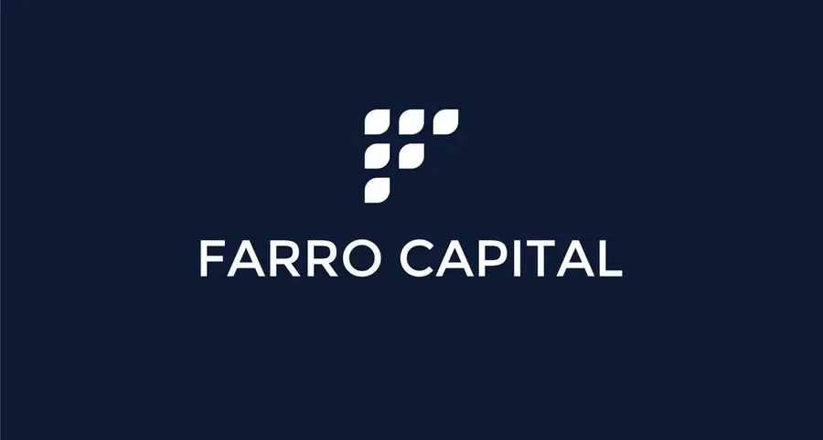 Farro Capital bolsters its capabilities with 2 key hires