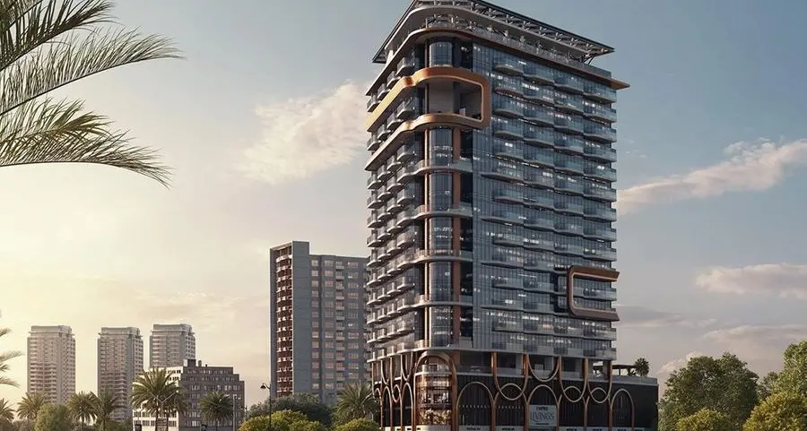 Empire Developments’ property portfolio value exceeds AED2bln as it charts a strong growth vision aligned with the UAE