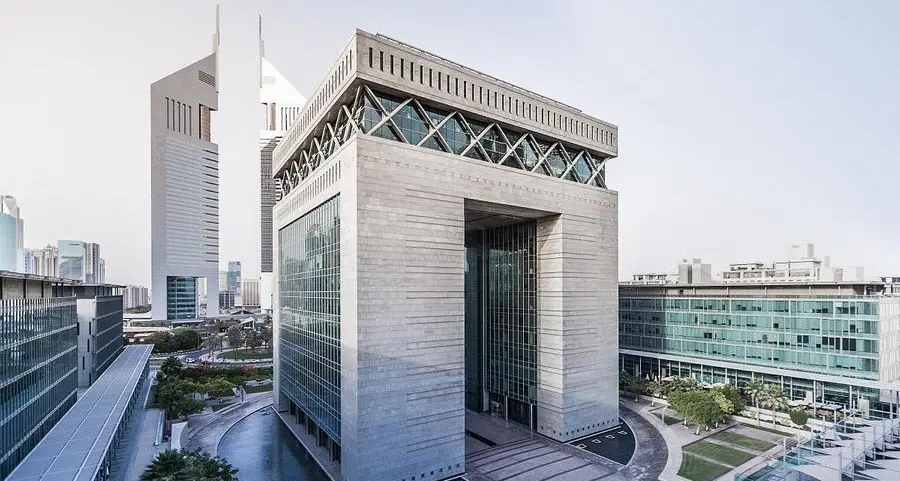 Dubai's DIFC launches first global venture 'Studio Launchpad'