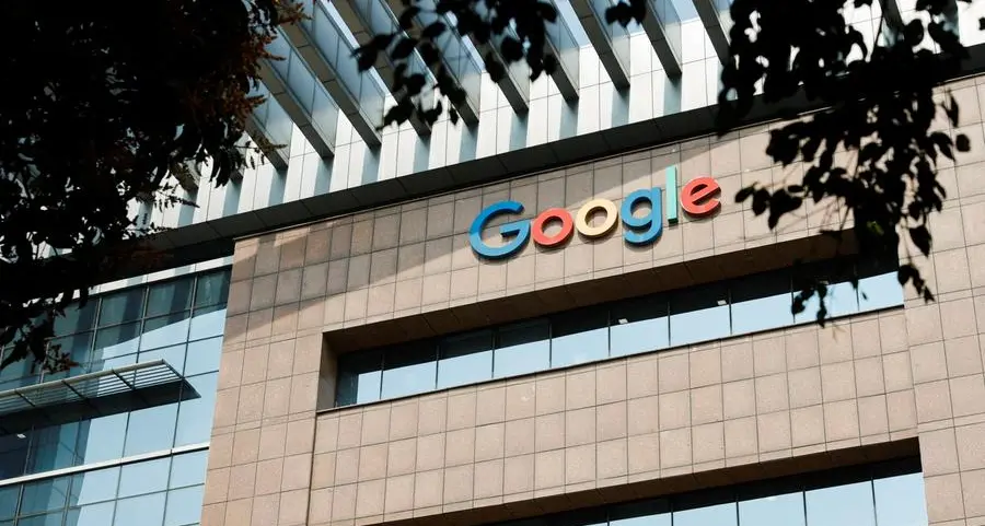 Google signs its largest offshore power agreement with Dutch wind projects