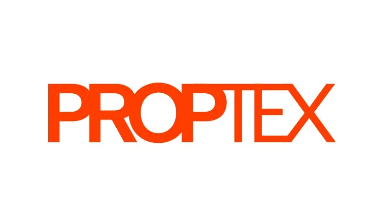 PROPTEX, in collaboration with Cityscape, is hosting the Egypt Proptech Challenge 2024