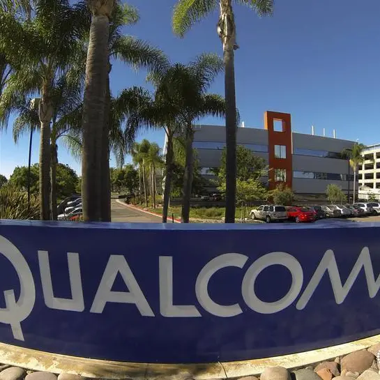 Qualcomm, Nvidia spar for top spot in AI chip efficiency tests