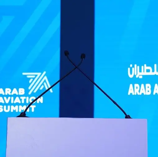 11th Arab Aviation Summit spotlights opportunities and new models for growth in fast-growing aviation market