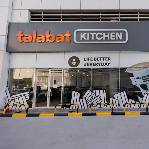 Talabat UAE launches initiative to support homegrown restaurants with 100 rent-free cloud kitchen spaces