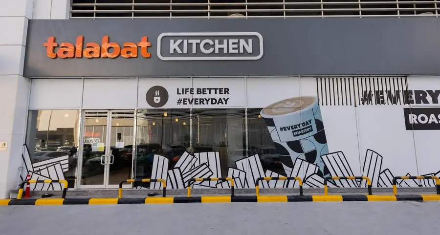 Talabat UAE launches initiative to support homegrown restaurants with 100 rent-free cloud kitchen spaces