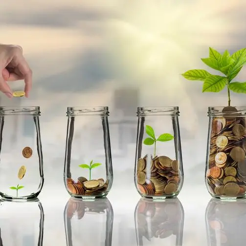 Wa’ed Ventures invests in Resemble AI, following the company’s $13mln strategic round