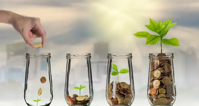 Wa’ed Ventures invests in Resemble AI, following the company’s $13mln strategic round