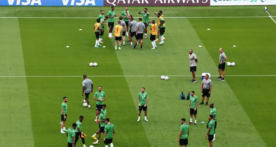 FIFA World Cup: Top 5 viral moments from the tournament