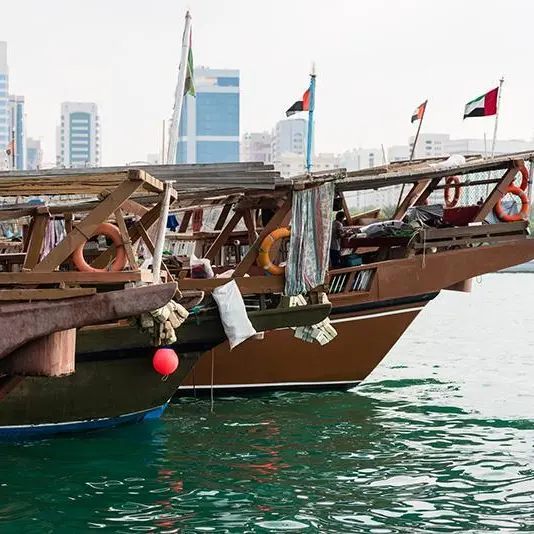 UAE: New regulations issued for fishing in popular area