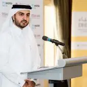 Texas A&M at Qatar and Maersk Oil Qatar launch Qatar's first journal on engineering education