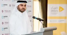 Texas A&M at Qatar and Maersk Oil Qatar launch Qatar's first journal on engineering education