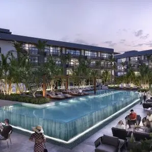 Ellington Properties accelerates construction of Belgravia III with DUTCO