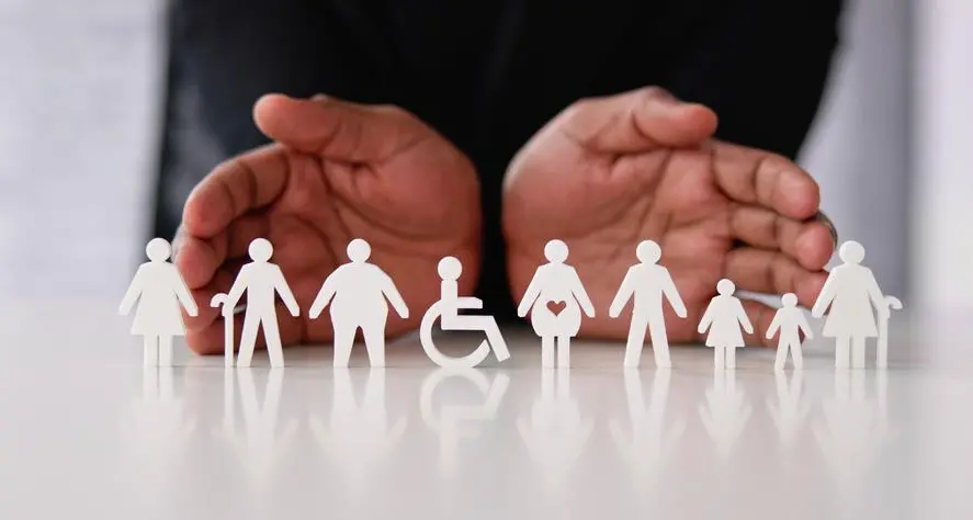 BankDhofar launches endowment plan which is an integrated life insurance combining smart savings and capital protection