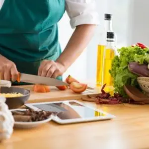 Truebell adapting to the latest retail and food trends as a result of COVID-19