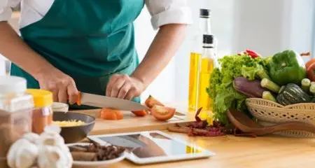 Truebell adapting to the latest retail and food trends as a result of COVID-19