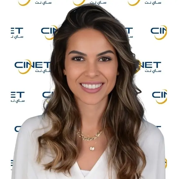 CINET wins Silver at MEPRA Awards for “Mr. Score” campaign