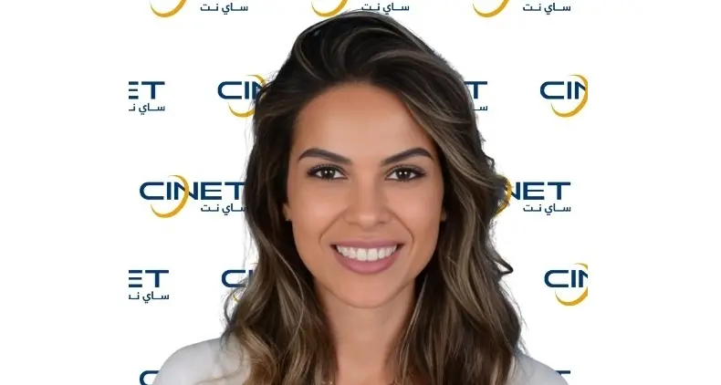 CINET wins Silver at MEPRA Awards for “Mr. Score” campaign