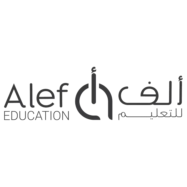 Alef Education Holding plc successfully completes IPO bookbuild, raising AED 1.89bln with approximately 39x oversubscription