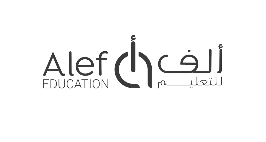 Alef Education Holding plc successfully completes IPO bookbuild, raising AED 1.89bln with approximately 39x oversubscription