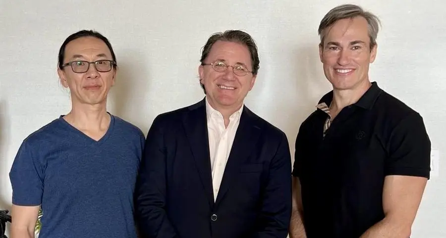 Argentem Creek Partners and Emerge9 announce joint venture