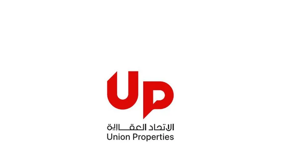 Union Properties reports 44% gross profit growth in H1 2025, signs AED 700mln sale agreement