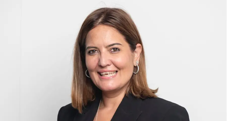 Schneider Electric certified as employer of choice across 11 key Middle East and Africa markets