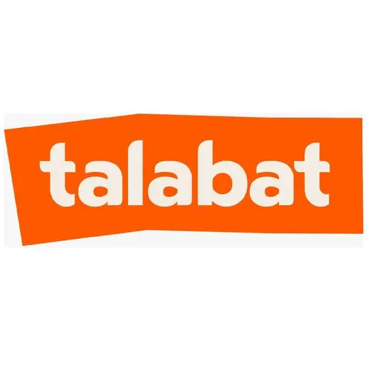 Talabat Egypt launches a wide range of community initiatives and exclusive offers during Ramadan