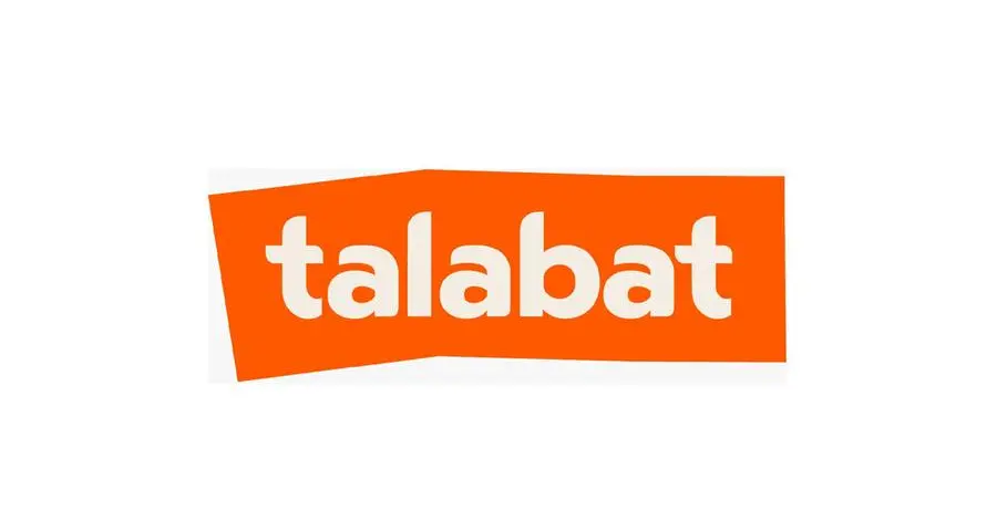 Talabat Egypt launches a wide range of community initiatives and exclusive offers during Ramadan