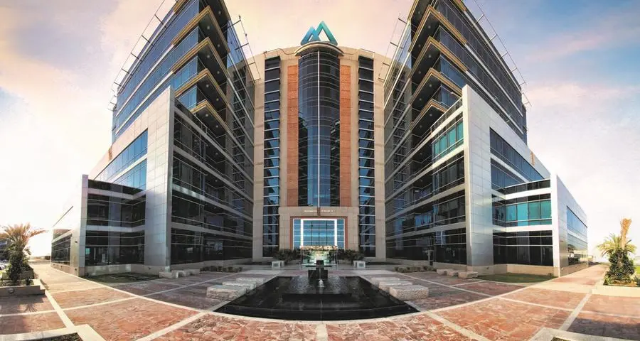 RAKEZ showcases Ras Al Khaimah’s investment potential in high-impact Munich roadshow