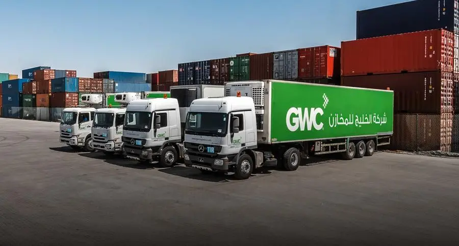 GWC Group strengthens Doha’s role as a strategic cargo gateway with integrated air-land corridor
