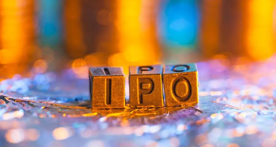 Saudi real estate firm Makeen to float 10% of shares in IPO