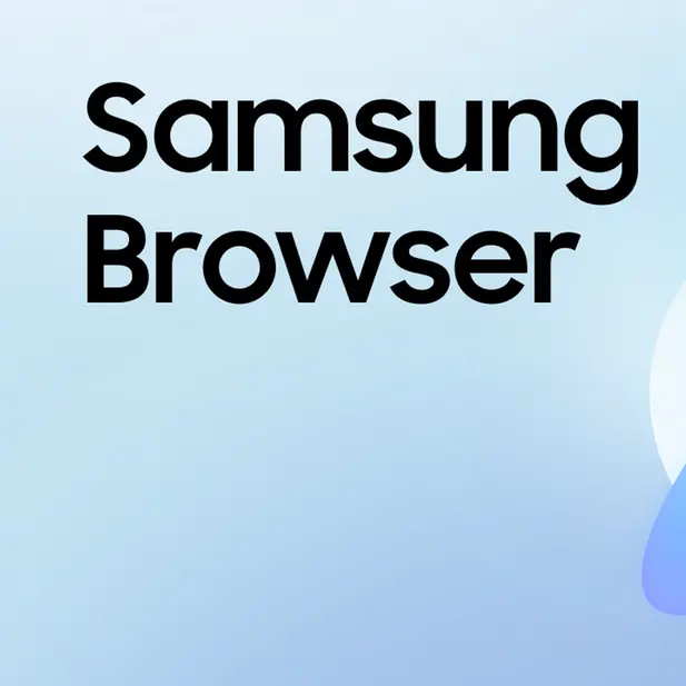 Samsung takes its browser beyond mobile, extending agentic AI across devices