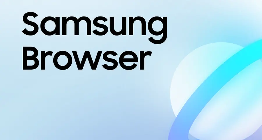 Samsung takes its browser beyond mobile, extending agentic AI across devices