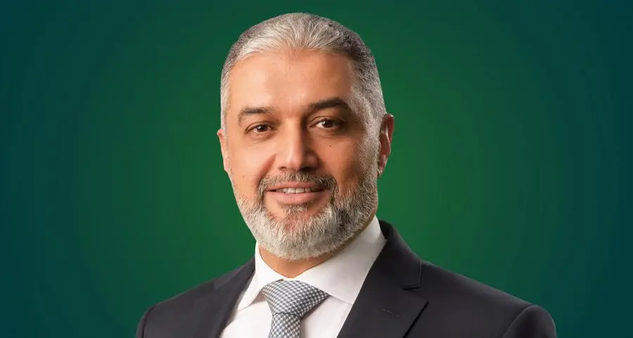 KFH – Bahrain wins “Best Islamic Financial Institution” and “Best Bank in Bahrain” for 2026 from Global Finance