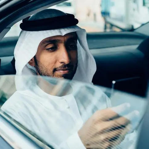 On-demand fuel delivery app launches in Oman