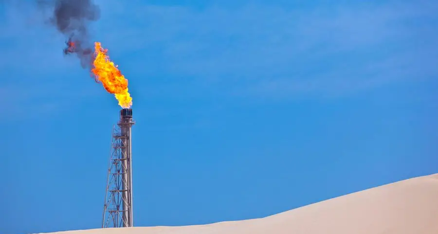 Qatar registers two-fold jump in gas sector contracts reaching $12.3bln in 2025