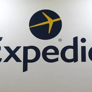 Expedia to introduce Gen-AI-enabled travel solution to UAE