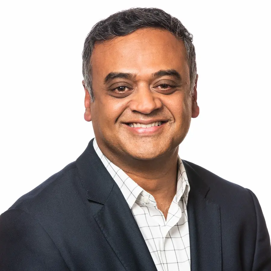 Rubrik Annapurna and Agentspace partner to enable secure and intelligent AI on Google Cloud