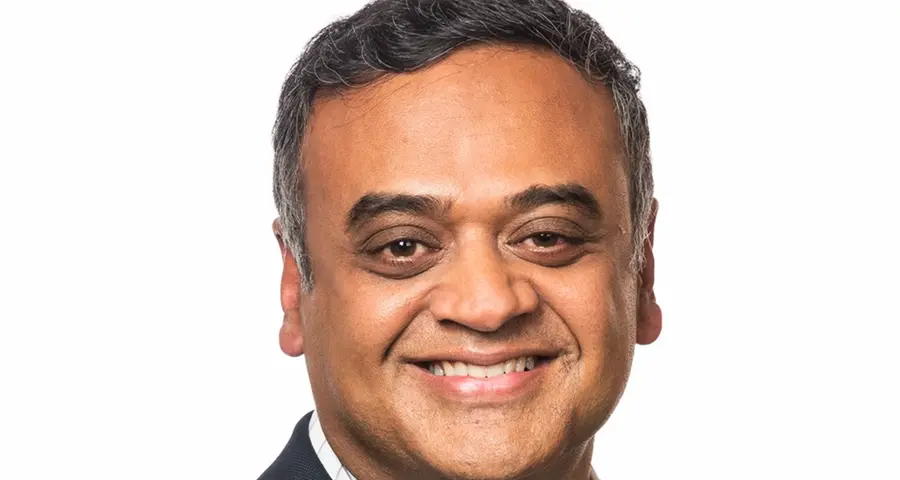 Rubrik Annapurna and Agentspace partner to enable secure and intelligent AI on Google Cloud