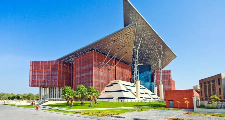 Abu Dhabi Rehabilitation and Correctional Centres receive international ISO certification in facility management