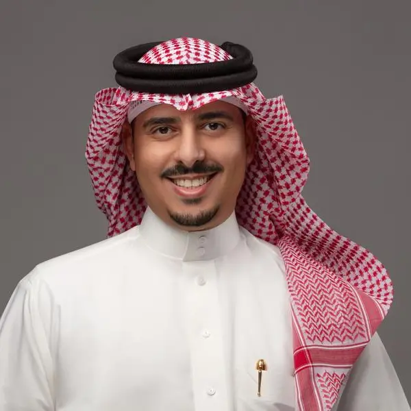 Final call for admissions: Vatel Bahrain closes 2024-2025 admissions on September 8th