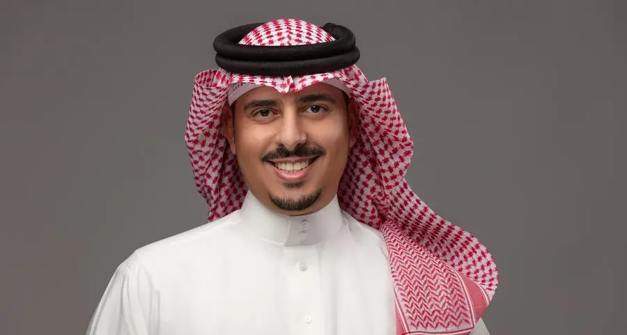 Final call for admissions: Vatel Bahrain closes 2024-2025 admissions on September 8th