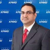 KPMG Fakhro continues to support the entrepreneurs' community in the Kingdom of Bahrain