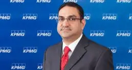 KPMG Fakhro continues to support the entrepreneurs' community in the Kingdom of Bahrain