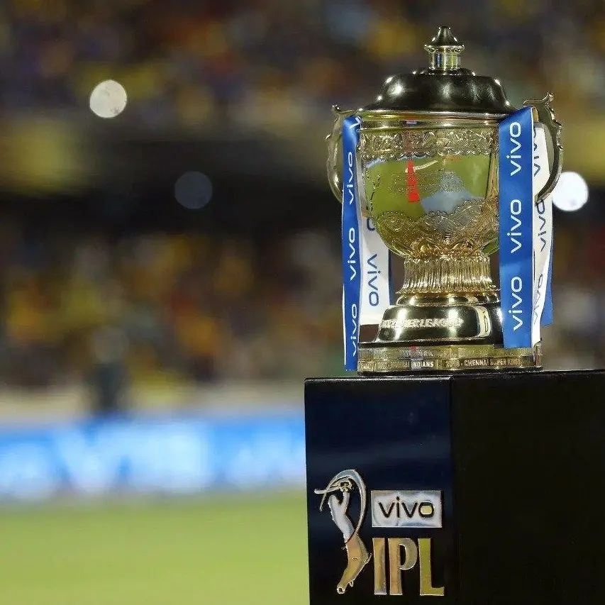 IPL 2021: CSK, KKR set to lit up the 'Ring of Fire'