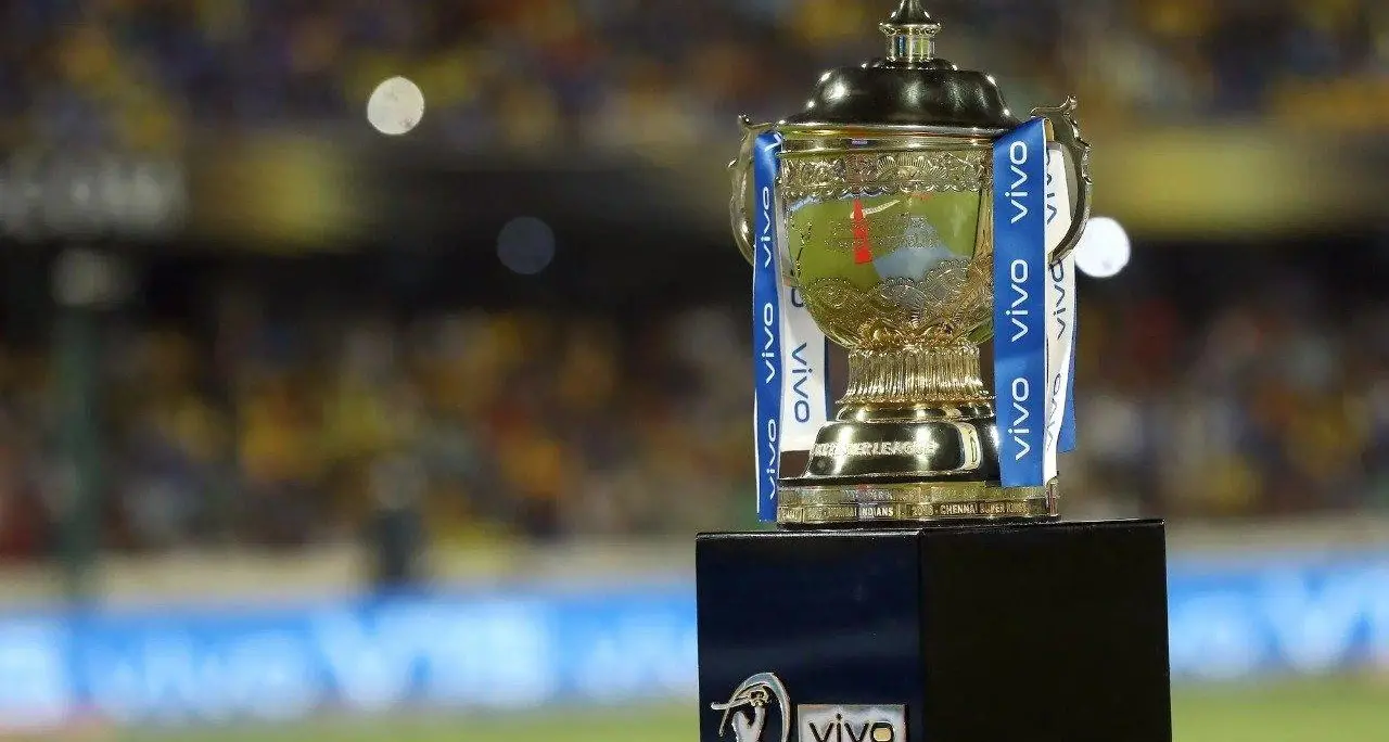 IPL 2021: CSK, KKR set to lit up the 'Ring of Fire'