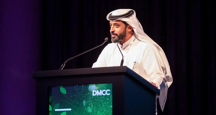 DMCC’s Global Dubai Tea Forum targets global tea trade growth at its eighth edition