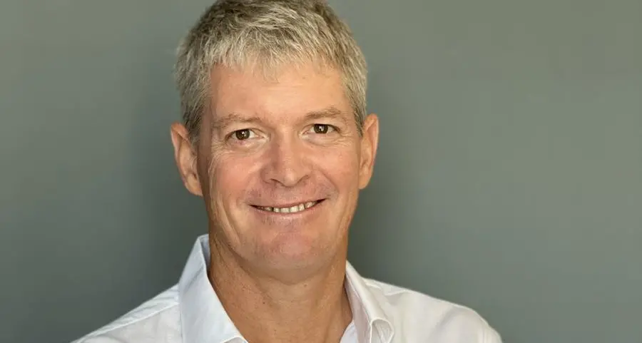 ALEC Holdings’ first Annual General Assembly approves AED 250mln dividend payout