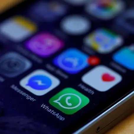 UAE: Beware of random WhatsApp messages, they could be from drug dealers, say police