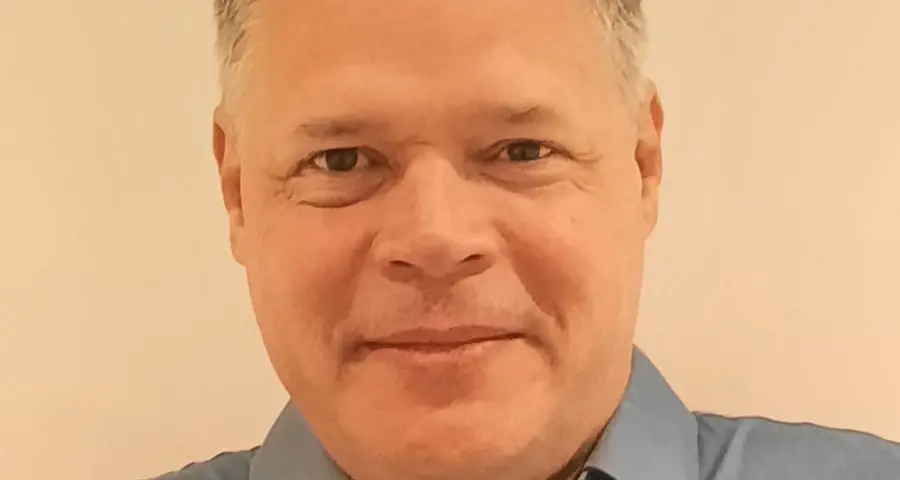 Middlebank Consulting Group appoints Mark Hopkins as Associate